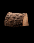 pDH2Jw.png