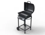 Sailetto-1_800x.webp