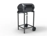 Sailetto-1_800x.webp