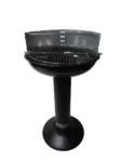 Uccea-3_800x.webp