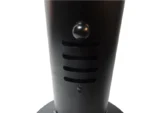 Uccea-3_800x.webp