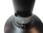 Uccea-3_800x.webp
