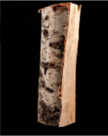 hDRp72.jpg